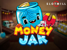 Online casino free games7